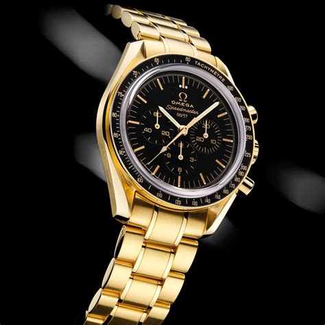 omega speedmaster best model|Omega Speedmaster models by year.